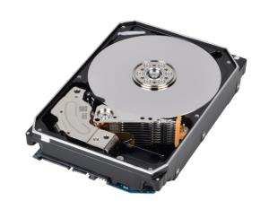 Hard Drive Nearline 16TB SATA 6gb/s 3.5in 7200rpm 512MB 4kn