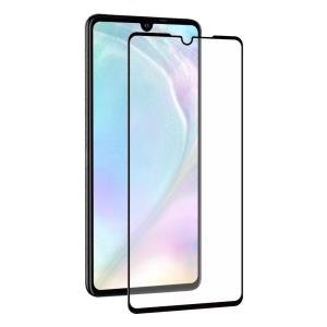 Huawei P30 - High Impact Glass