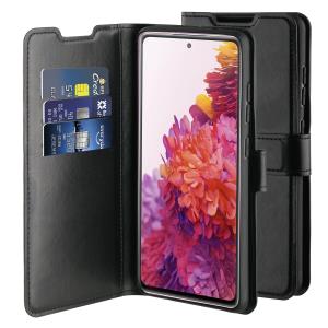 SAMSUNG GALAXY S21 Ultra Gel Wallet Case