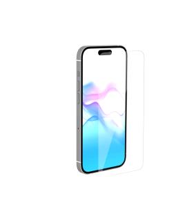 iPhone 15 High Impact Glass Screen