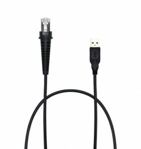 Rj45 - USB Cable 3m For Handheld Series Fr And Fm Series (cbl036ua)